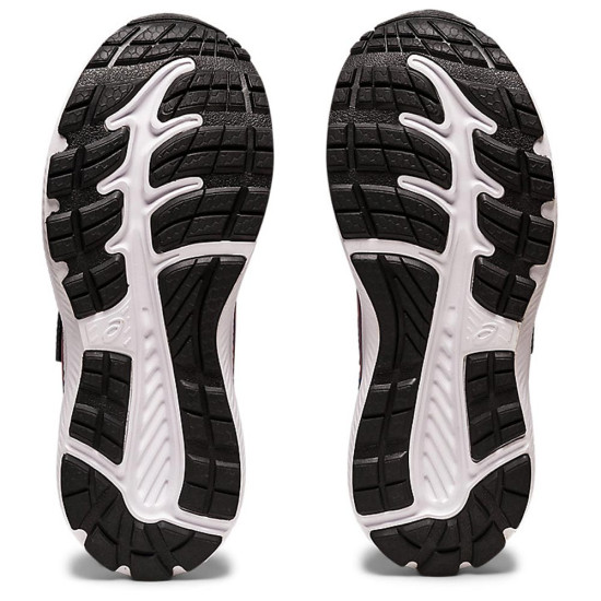 Asics Contend 8 PS